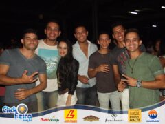 XII Semalet